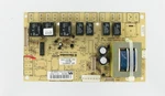 Corecentric Range/oven Control Board Replacement For Frigidaire 316442112. Fixed Price $134.48.