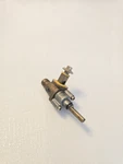 Jade Genuine Range Surface Burner Valve-ope Part# 7002845- RJRG3610A-RJRG3010A. Fixed Price $49.95.