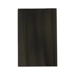 W10291599 Whirlpool Appliance Chimney. Fixed Price $230.13.