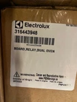 Electrolux / Frigidaire Control Board 316443948 (new). Fixed Price $199.99.