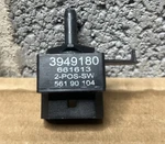 Oem Whirlpool Washer Switch 1399441, 3949180, AH2180235, W10168257 Bb. Fixed Price $47.95.