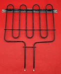 Genuine Double Oven Thermador Heating Element PART#00484613. Fixed Price $40.00.