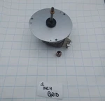 139008507 Frigidaire Wall Oven Motor Only. Fixed Price $19.99.