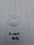 MGZ65552102 Lg Ring Knob. Fixed Price $19.99.