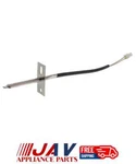 For Thermador Range Oven Temperature Sensor Inv# RS359. Fixed Price $74.51.