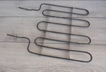 Broil Element WPW10583047 Whirlpool. Fixed Price $80.75.
