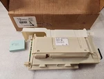 12028566 New Bosch Kenmore Thermador Dishwasher Oem Main Control Board. Fixed Price $115.00.