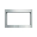 Sharp RK94S27F Inch Built-in Microwave Oven Trim Kit. Fixed Price $124.00.