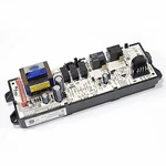 Range Oven Control Board WB27T11251 Iplushop Parts. Fixed Price $124.89.