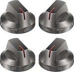 DG94-03500A/Z For Samsung Electric Stove Knob Replacement, DG94-03500Z. Fixed Price $45.68.