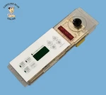 (ships Today) Genuine Oem Oven Control Board 164D3147G015 1-YEAR Warranty. Fixed Price $87.11.