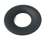 Amazing Condition Fulgor Milano Gas Oven Range Burner Cap 4.25 Diameter 840260. Fixed Price $22.04.