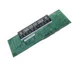 Genuine Frigidaire Oven Control Board 316443850 Same Ship & 60 Warranty. Fixed Price $105.88.