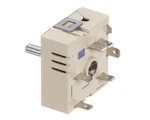 Vollrath 24789-1 Infinite Switch. Fixed Price $71.45.