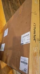 139006905 ; 139006903 Genuine Oem Electrolux Oven Baffle Door ----gs. Fixed Price $45.00.