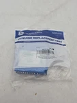 Genuine Oem Gas Cooktop Spark Module WB13T10076 New. Fixed Price $90.00.