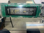 Whirlpool Board Replaced By WPW10312207. Fixed Price $189.99.