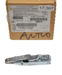 Whirlpool W10647966 Range Oven Stove Door Hinge. Fixed Price $29.99.