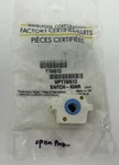 Y704513 Whirlpool Range Burner Spark Switch. Fixed Price $34.99.