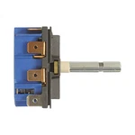 Whirlpool WP9759474 Cooktop Switch-inf 1181448 4456460 PS986777. Fixed Price $97.92.