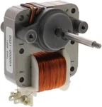 Samsung Range Convection Fan Motor (replaces DG97-00127A) DG31-00005A. Fixed Price $90.00.