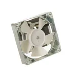 Genuine Wall Oven Cooling Fan For JTP56BA2BB Hotpoint RGJ736GEP1BG RGJ736GEP2. Fixed Price $184.97.