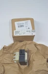 Brand New Genuine Oem Bosch 00489194 Transformer. Fixed Price $63.99.