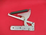Oven Door Hinge WB10X27495 WB10T10001. Fixed Price $129.00.