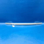 Genuine Whirlpool Built-in Oven, 28"HANDLE # 8303164. Fixed Price $89.99.