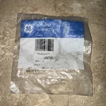 Igniter WB13X30325 Genuine Renewal Part. Fixed Price $19.98.