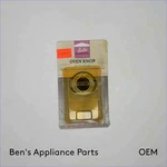 Genuine PM3X126 Appliance Oven Knob Kit Gas. Fixed Price $13.99.