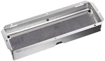 Broan S97005544. Fixed Price $66.38.