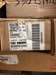 5304500602 Frigidaire Control Panel. Fixed Price $150.00.