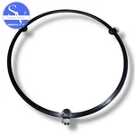 Frigidaire Electrolux Oven Roller Assy A13881201. Fixed Price $29.89.