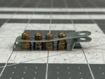 New Range Stove Lp Conversion Spud Kit P# WB28K10047 WB28K10557. Fixed Price $64.95.