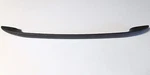 Frigidaire Range Pan Drawer Handle 316268303 Black 790.99113300 VF33609237 H21. Fixed Price $32.86.