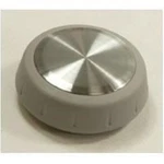 WPW10110033 Whirlpool Control Knob Oem. Fixed Price $37.95.