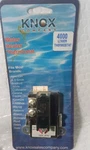 Knox Company 59T-4090 Thermostat. Fixed Price $27.50.