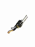 S97009972 Broan Switch Oem - B104. Fixed Price $64.94.