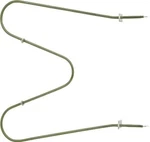 Oem Frigidaire Range Bake Element 316225001 316225000. Fixed Price $39.68.