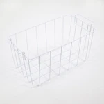 5304439835 Frigidaire Basket Oem. Fixed Price $35.95.
