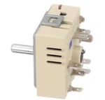 Fits Whirlpool 50.55073.195 Infinite Switch, Dual Surface Element, Cooktop. Fixed Price $167.99.