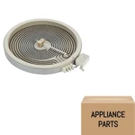 22534561-C Oem For Whirlpool Cooktop Electric Range Radiant Surface Element A2. Fixed Price $130.86.
