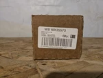 WB10X35573 Oem Ge Microwave Latch Assembly New. Fixed Price $19.00.