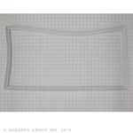 Brand New Oem Sub-zero Gasket Drawer Freezer For BI-36U, BI-36UG, BI-36UFD. Fixed Price $169.00.