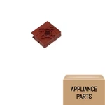 AP6010954-A Oem For Jennair Cooktop Voltage Adjust Switch Part # Model A2. Fixed Price $105.47.