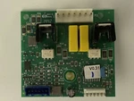316519200 Electrolux Frigidaire Kenmore Smart Triac Switching Control Board. Fixed Price $10.13.