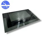 Frigidaire Range Oven Door Glass 316452723. Fixed Price $99.89.