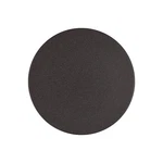 Bosch 00631627 Range Burner Cap. Fixed Price $49.66.
