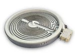 Frigidaire Dual Range Surface Element /burner - 318198925. Fixed Price $90.64.